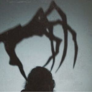 Meet your Posher, Wybie